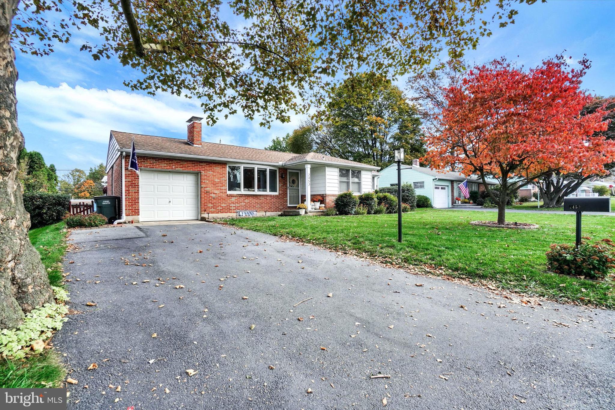 2453 Cambridge Road York, PA 17402 - Photo 30 of 30 Gallery Image 30