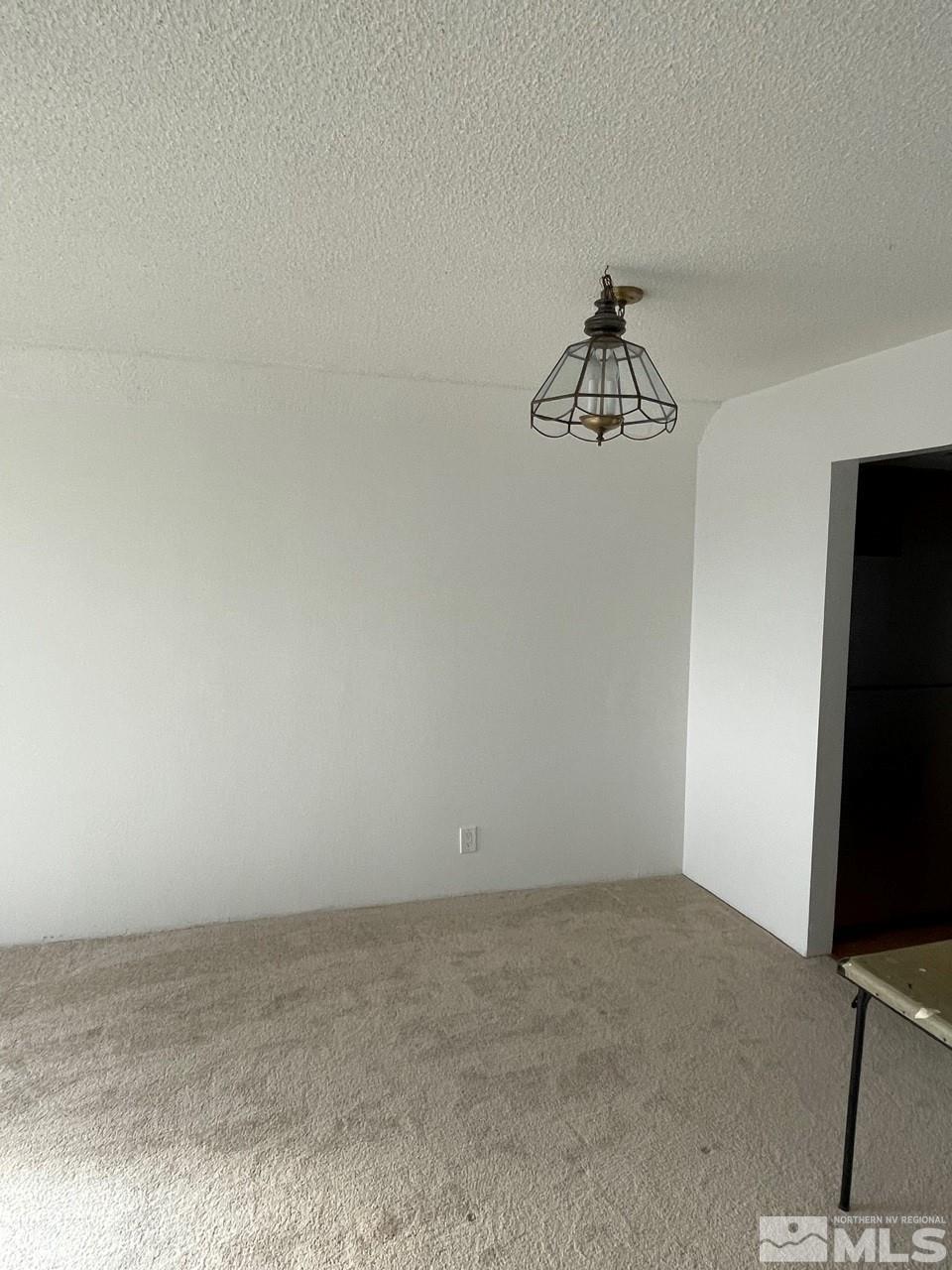 69 Vista Rafael Parkway Reno, NV 89503 - Photo 12 of 19 Photo 12