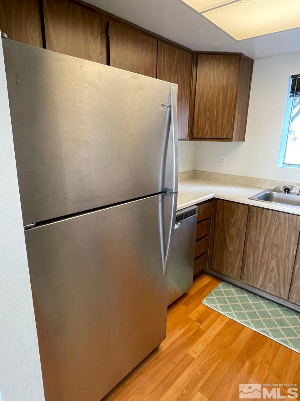 69 Vista Rafael Parkway Reno, NV 89503 - Photo 13 of 19 Photo 13