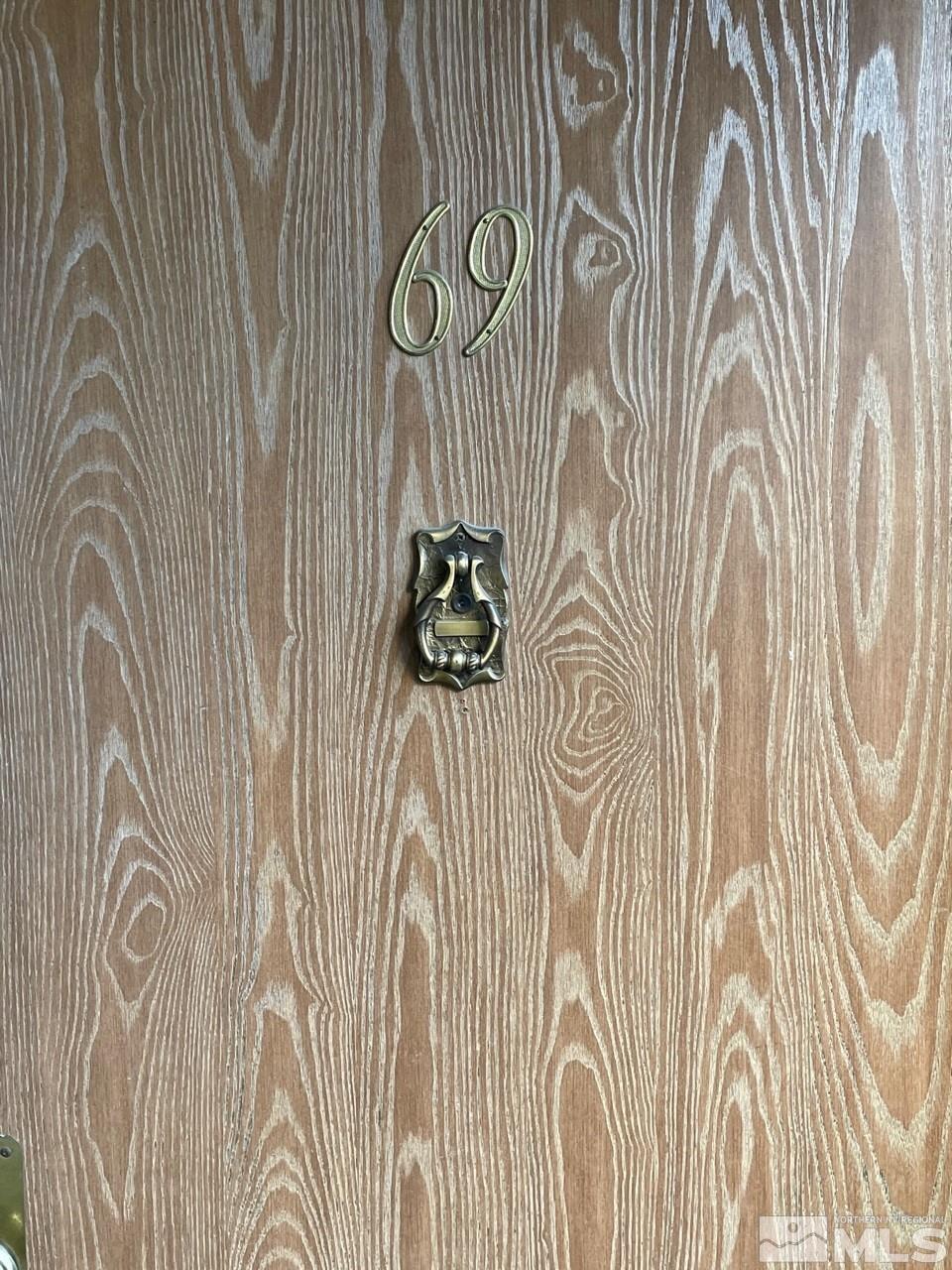 69 Vista Rafael Parkway Reno, NV 89503 - Photo 17 of 19 Photo 17