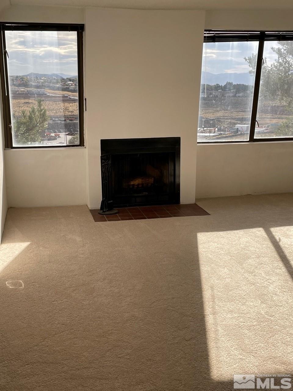 69 Vista Rafael Parkway Reno, NV 89503 - Photo 6 of 19 Photo 6