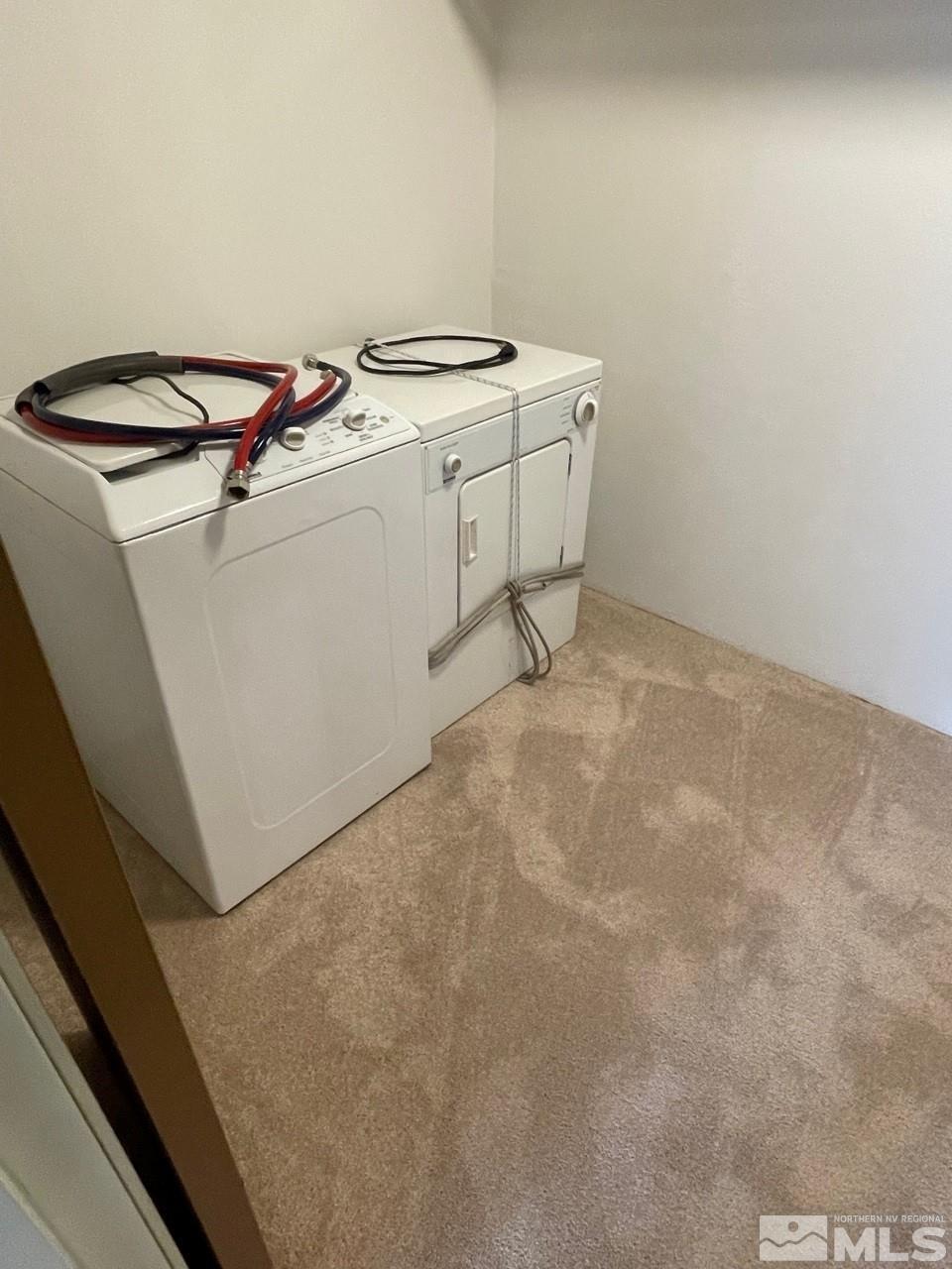 69 Vista Rafael Parkway Reno, NV 89503 - Photo 8 of 19 Photo 8