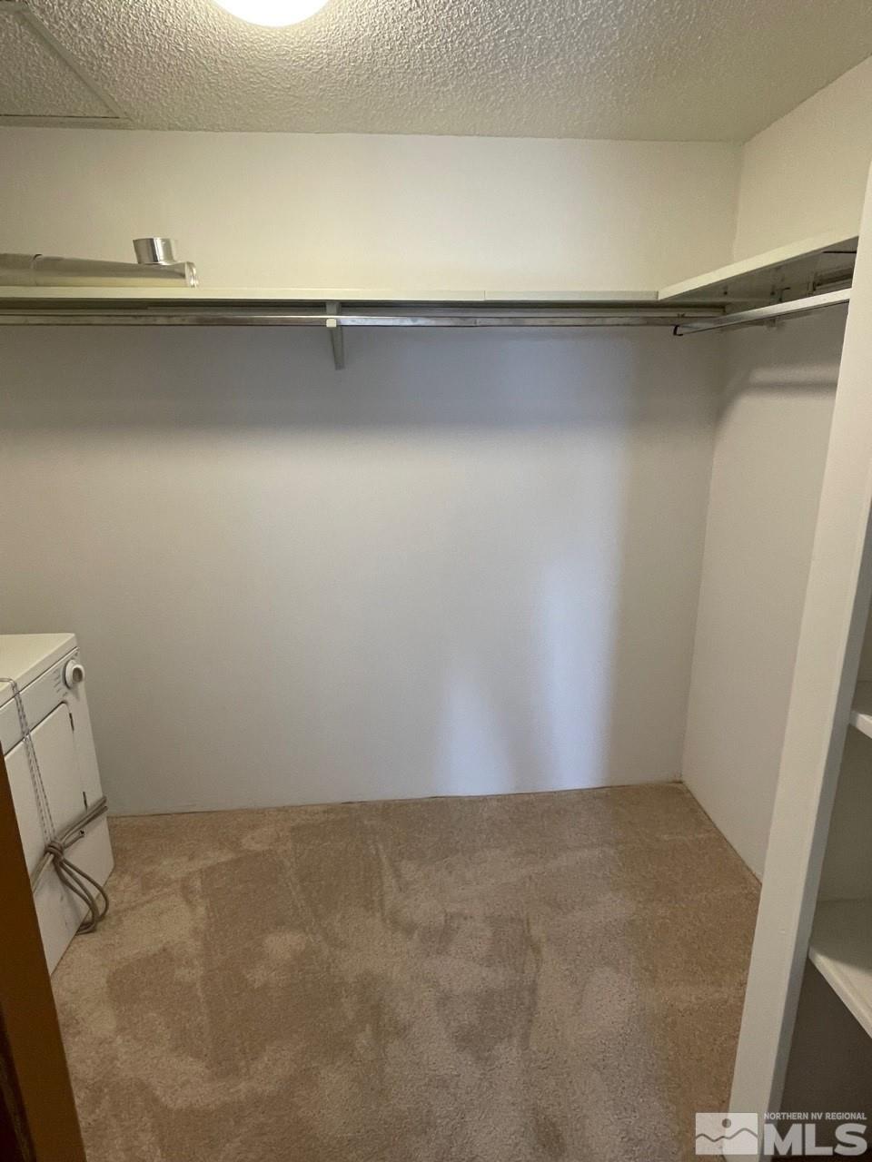 69 Vista Rafael Parkway Reno, NV 89503 - Photo 9 of 19 Photo 9