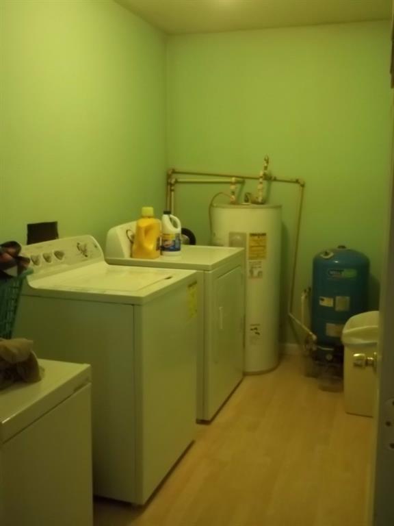 11 Blue Road Monmouth, ME 04259 - Photo 14 of 35 Photo