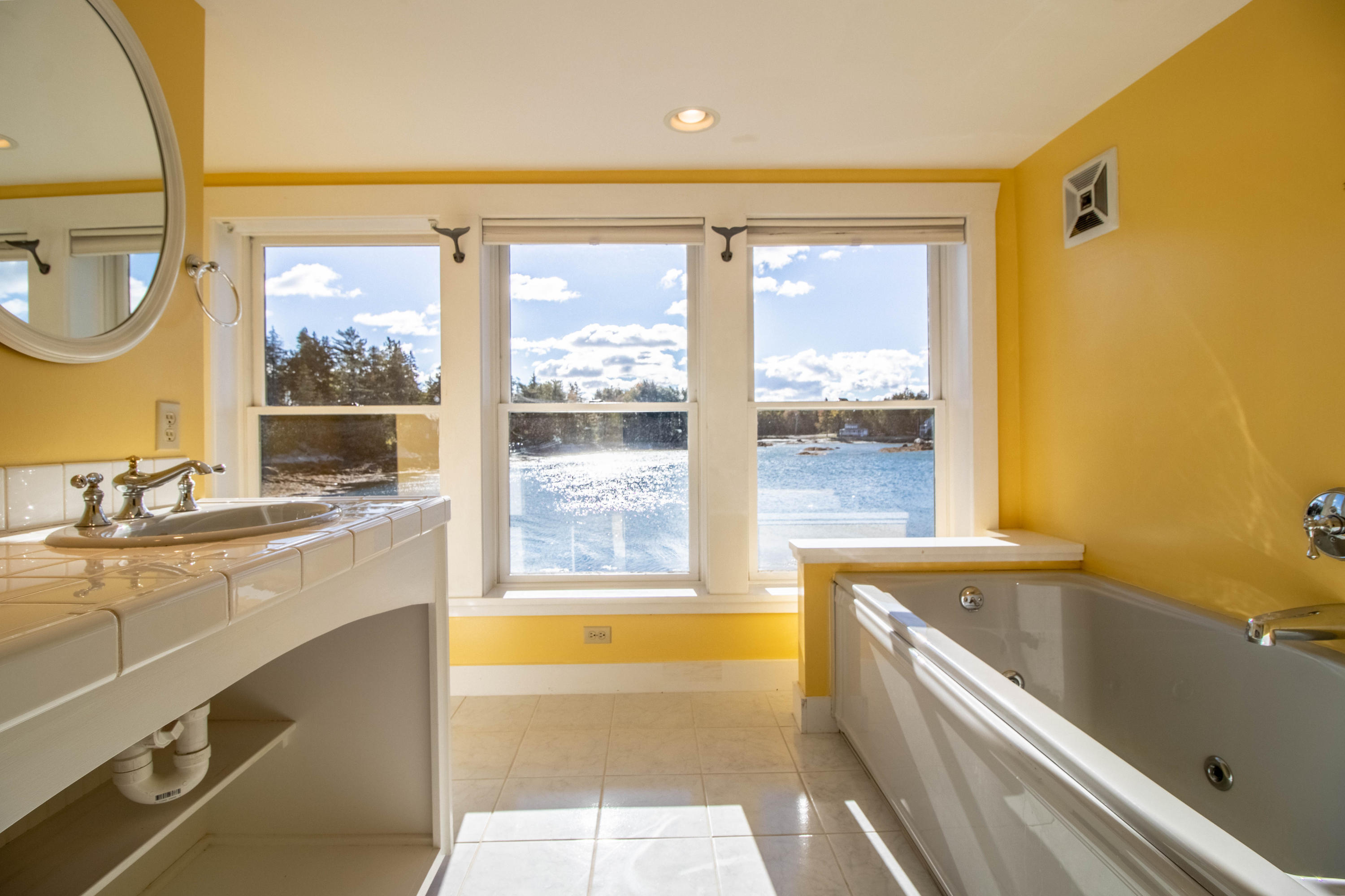 39 Capitol Island Road Southport, ME 04576 - Photo 29 of 35 29