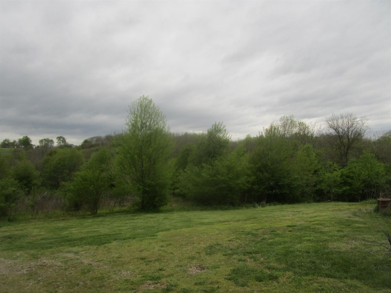1297 High Bridge Road Lancaster, KY 40444 - Photo 16 of 19 Photo 16