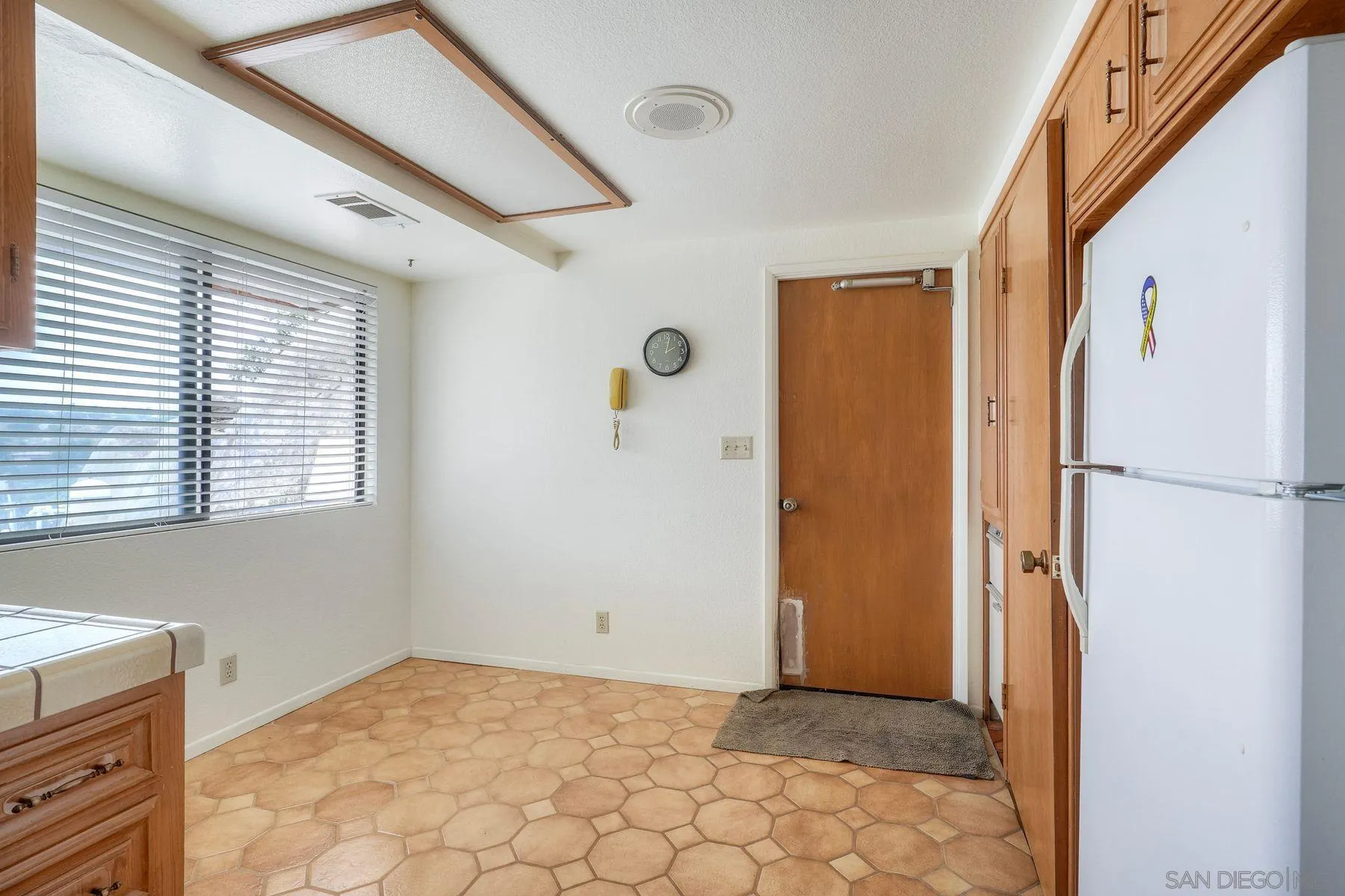 30620 Miller Road Valley Center, CA 92082 - Photo 29 of 62