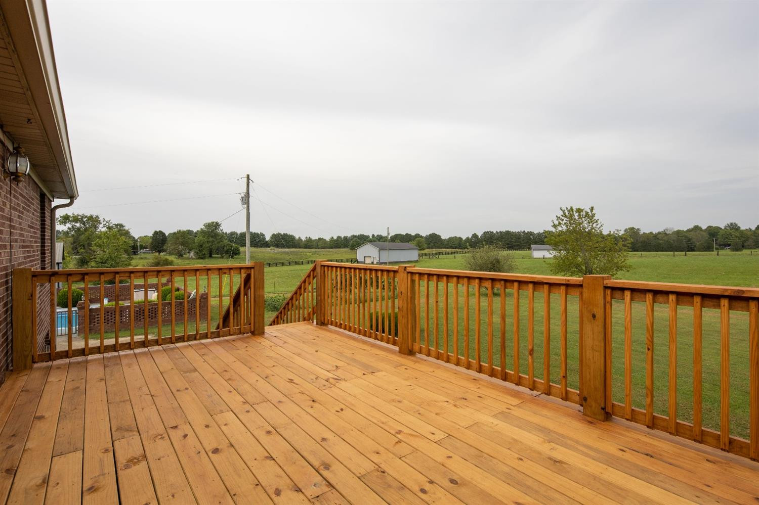 1995 Speedwell Road Richmond, KY 40475 - Photo 23 of 38 Photo 23
