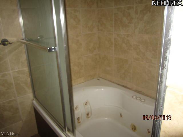 3356 Cottage Grove Road Akron, OH 44319 - Photo 13 of 13 Gallery Image 13