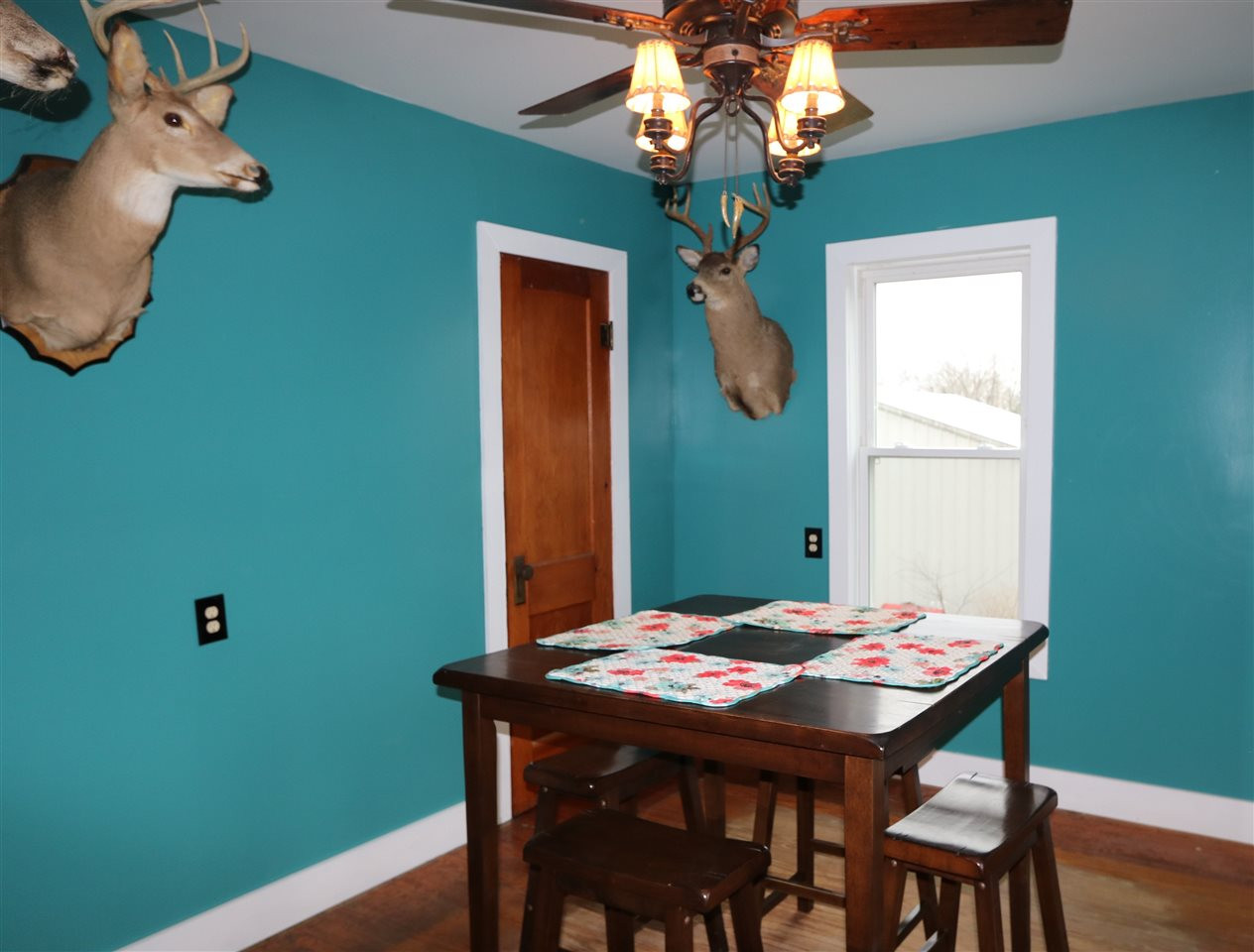 4552 New Zion Road Foster, KY 41043 - Photo 11 of 26