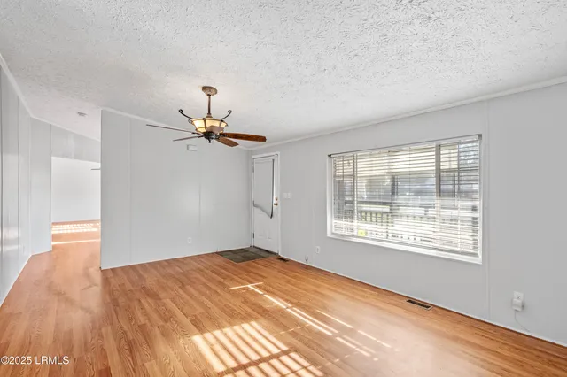 $199,889 | 160 Yemassee Highway, Yemassee, SC 29945