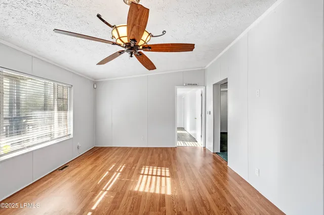 $199,889 | 160 Yemassee Highway, Yemassee, SC 29945