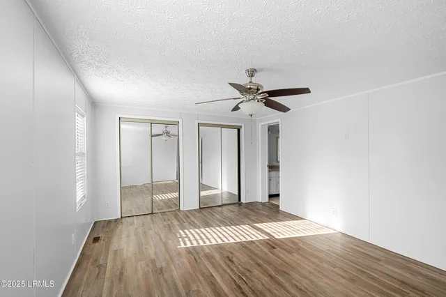 $199,889 | 160 Yemassee Highway, Yemassee, SC 29945