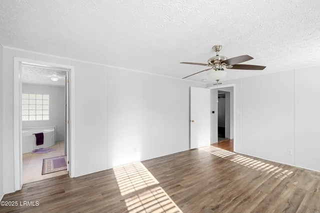 $199,889 | 160 Yemassee Highway, Yemassee, SC 29945