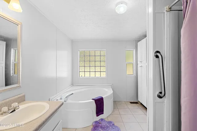 $199,889 | 160 Yemassee Highway, Yemassee, SC 29945