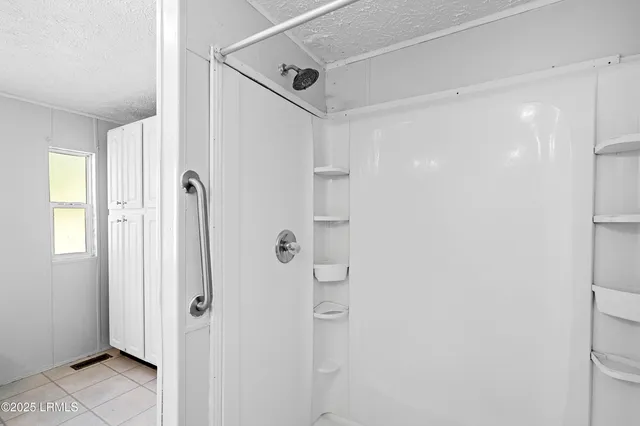 $199,889 | 160 Yemassee Highway, Yemassee, SC 29945