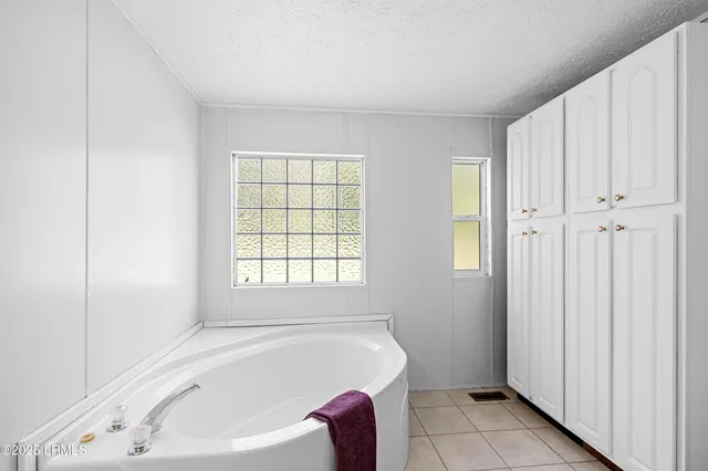 $199,889 | 160 Yemassee Highway, Yemassee, SC 29945