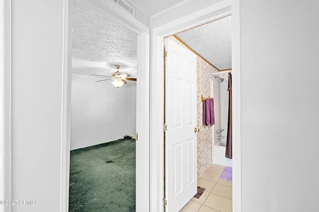 $199,889 | 160 Yemassee Highway, Yemassee, SC 29945