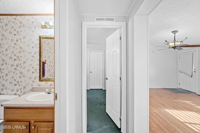 $199,889 | 160 Yemassee Highway, Yemassee, SC 29945