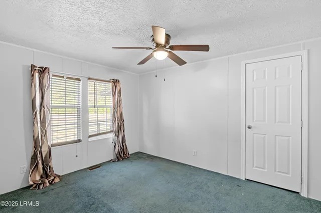 $199,889 | 160 Yemassee Highway, Yemassee, SC 29945