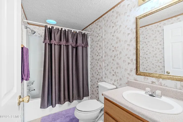 $199,889 | 160 Yemassee Highway, Yemassee, SC 29945