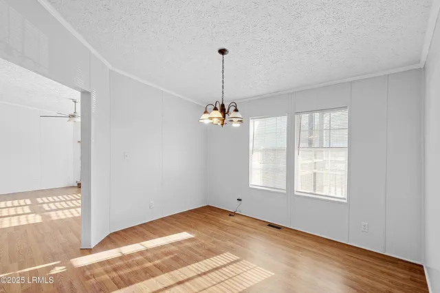 $199,889 | 160 Yemassee Highway, Yemassee, SC 29945