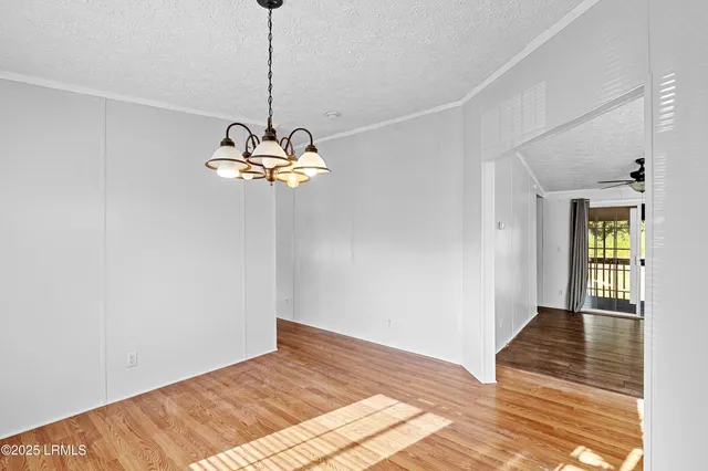 $199,889 | 160 Yemassee Highway, Yemassee, SC 29945