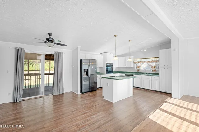 $199,889 | 160 Yemassee Highway, Yemassee, SC 29945