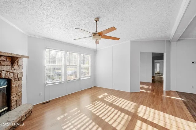 $199,889 | 160 Yemassee Highway, Yemassee, SC 29945