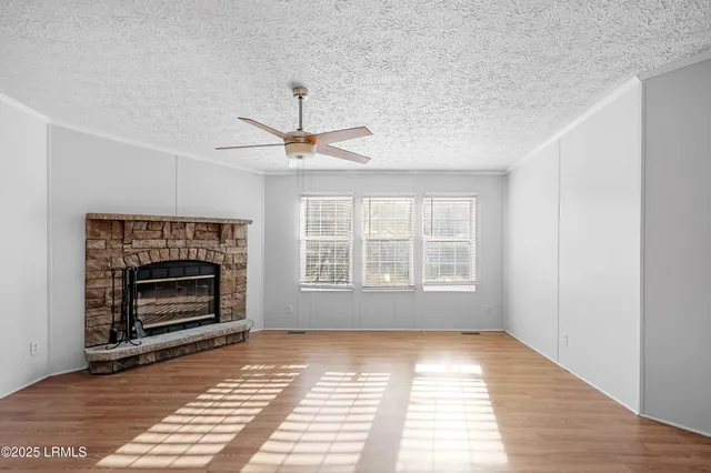 $199,889 | 160 Yemassee Highway, Yemassee, SC 29945