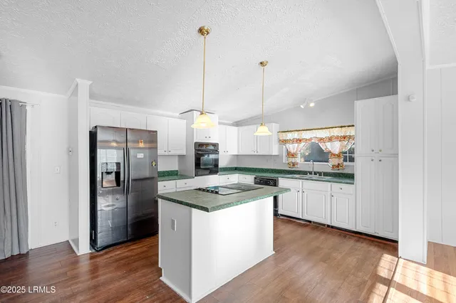 $199,889 | 160 Yemassee Highway, Yemassee, SC 29945