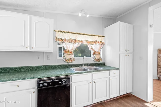 $199,889 | 160 Yemassee Highway, Yemassee, SC 29945