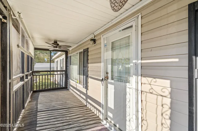 $199,889 | 160 Yemassee Highway, Yemassee, SC 29945