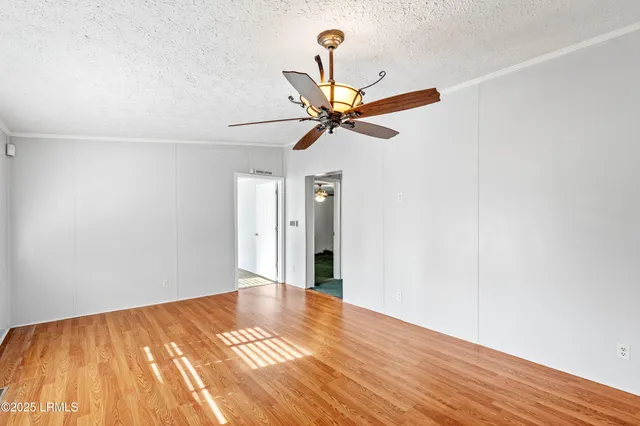 $199,889 | 160 Yemassee Highway, Yemassee, SC 29945