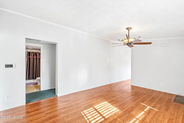 $199,889 | 160 Yemassee Highway, Yemassee, SC 29945