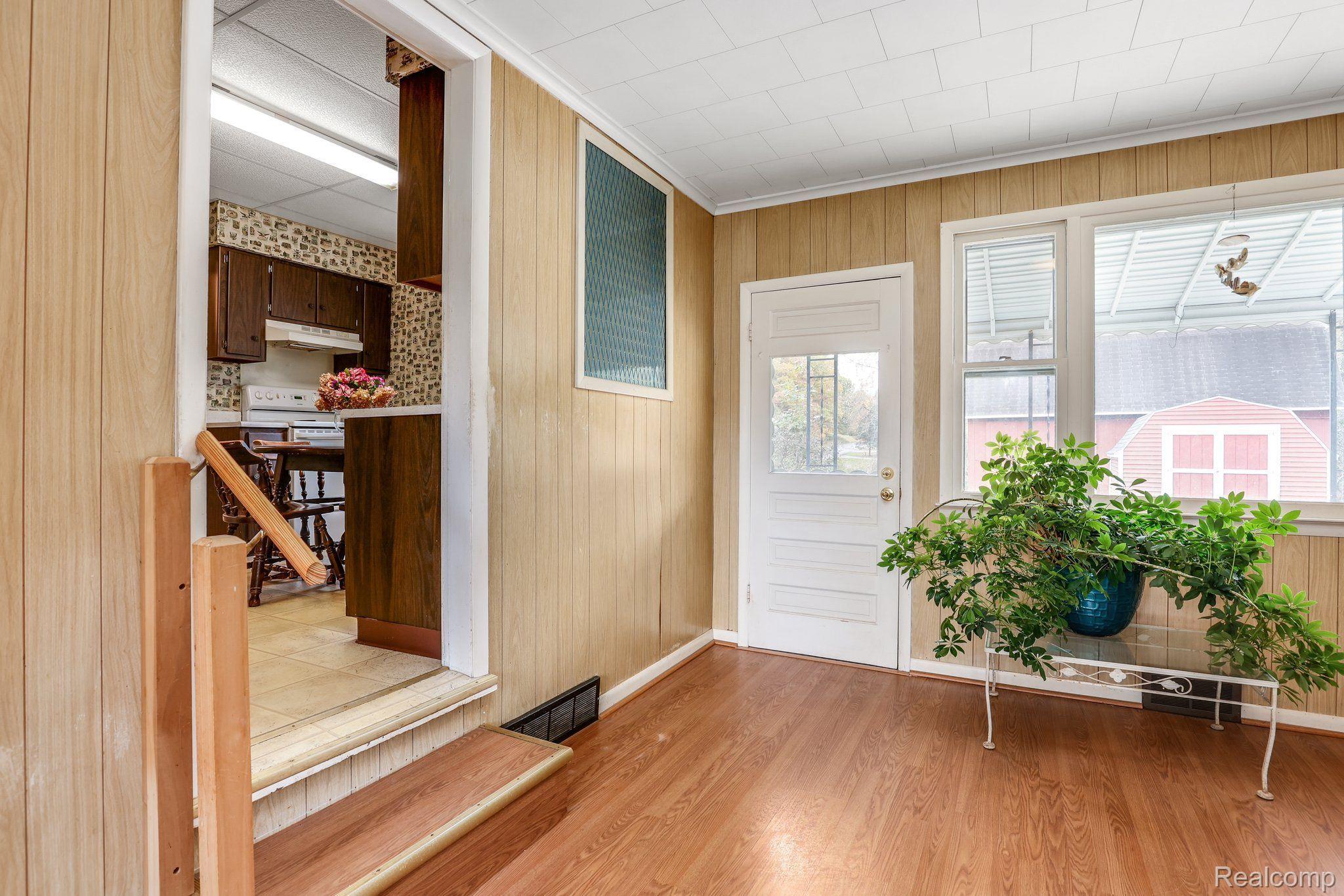 2658 Hawkins Road Jackson, MI 49201 - Photo 21 of 32 Gallery Image 21