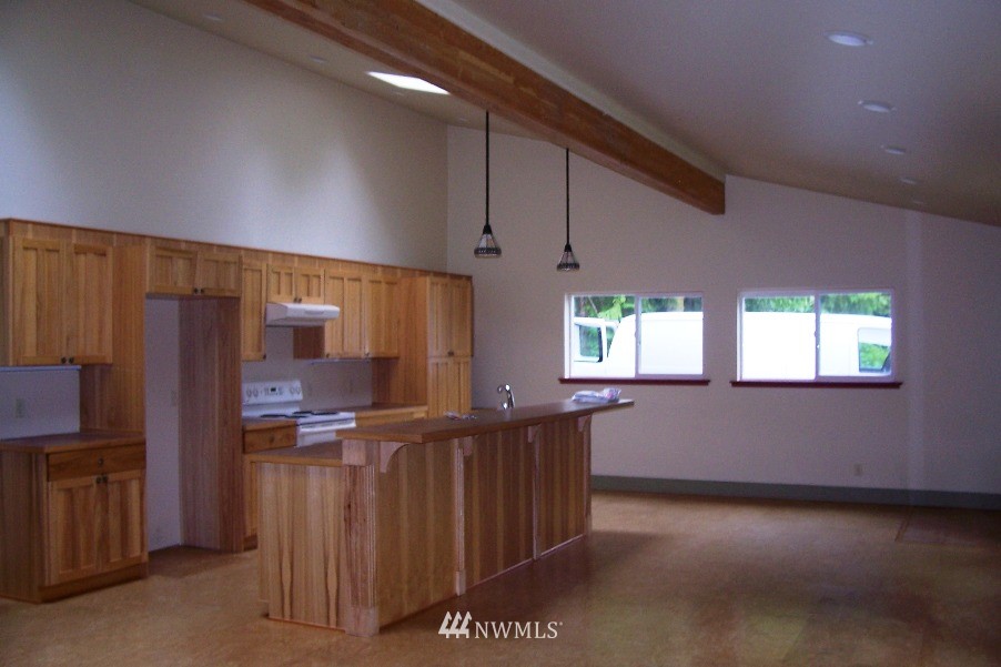 575 Palo Alto Road Sequim, WA 98382 - Photo 3 of 9