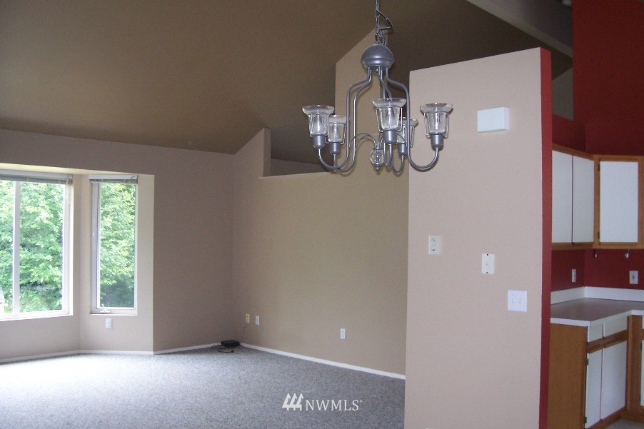 575 Palo Alto Road Sequim, WA 98382 - Photo 8 of 9