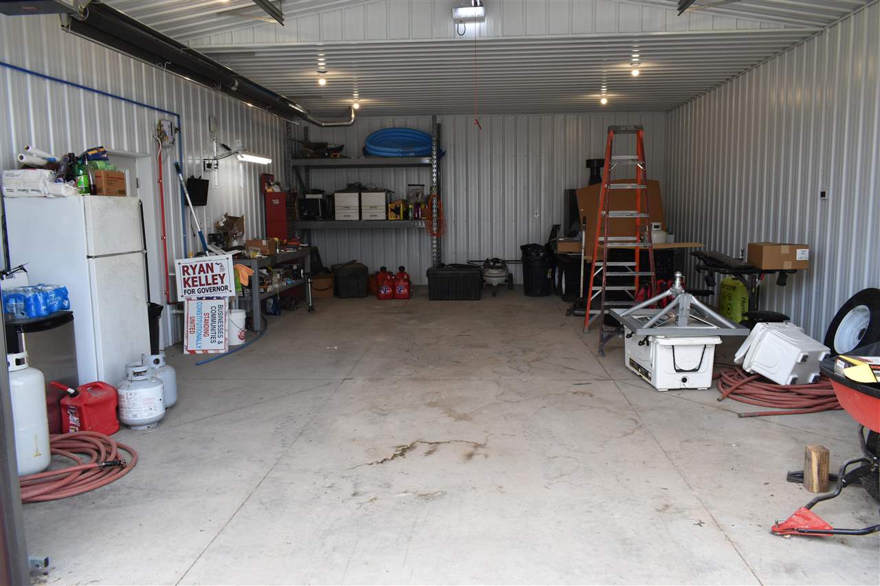 475 North Summerton Road Mount Pleasant, MI 48858 - Photo 28 of 31 1892091-27.JPG