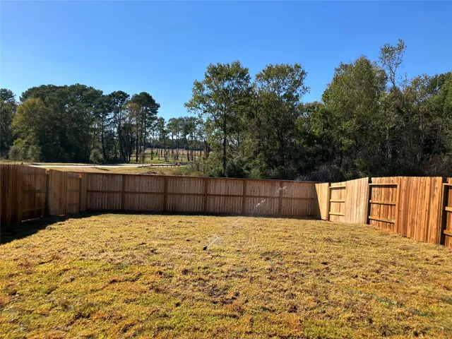 $253,340 | 20018 White Dove Drive, Crosby, TX 77532