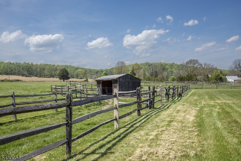 77 Homestead Road Califon, NJ 07830 - Photo 26 of 49