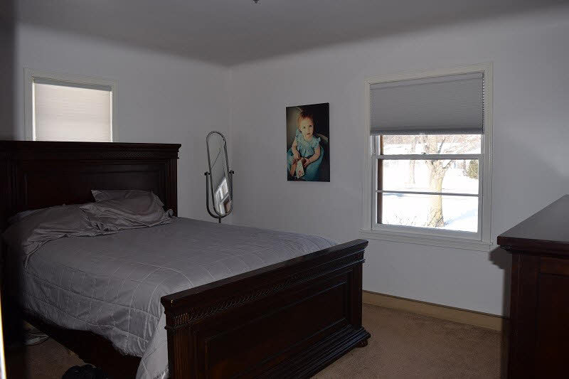 3844 Wheeler Road Bay City, MI 48706 - Photo 6 of 10
