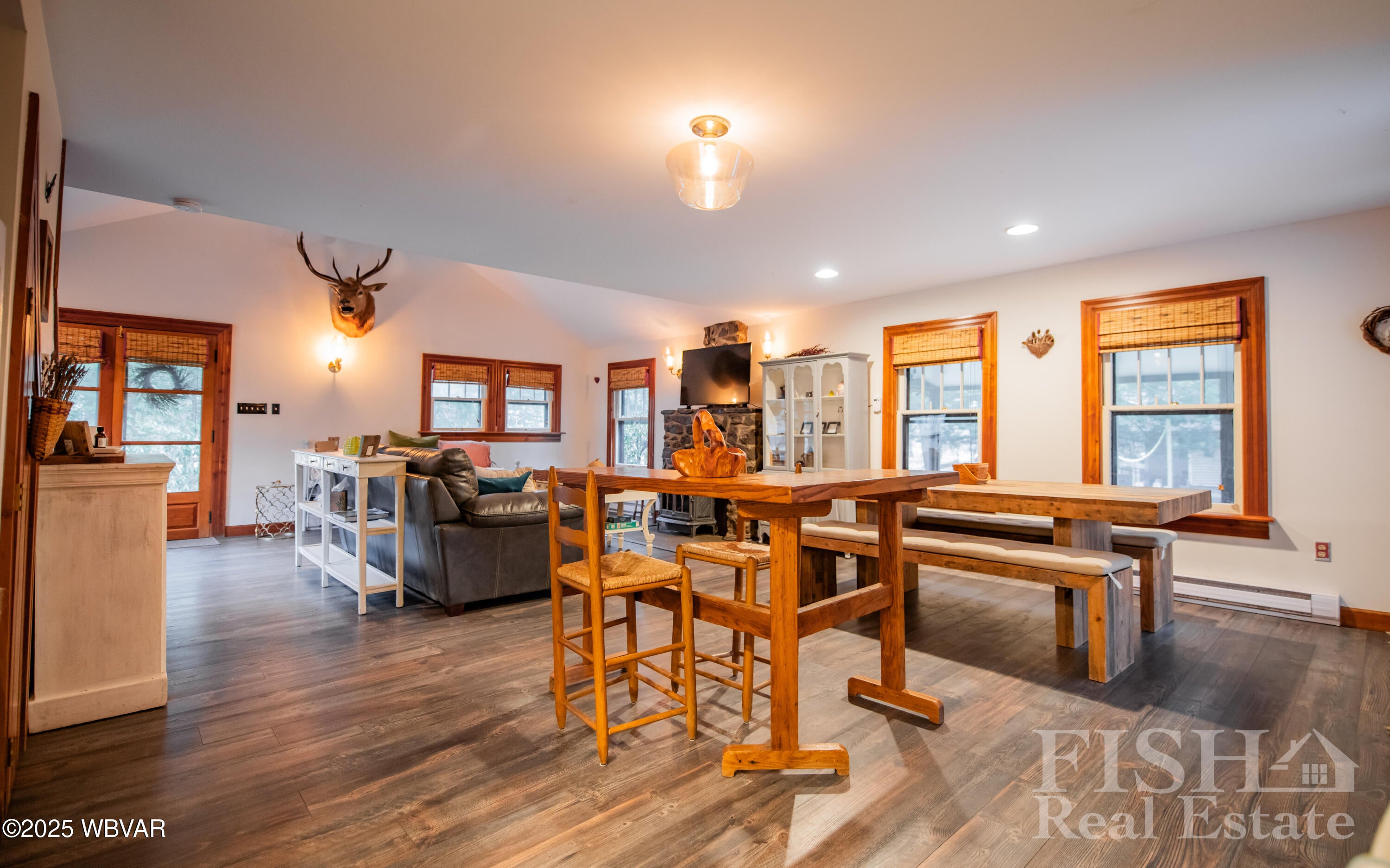 543 Haleeka Road Cogan Station, PA 17728 - Photo 28 of 33 DSC_5784