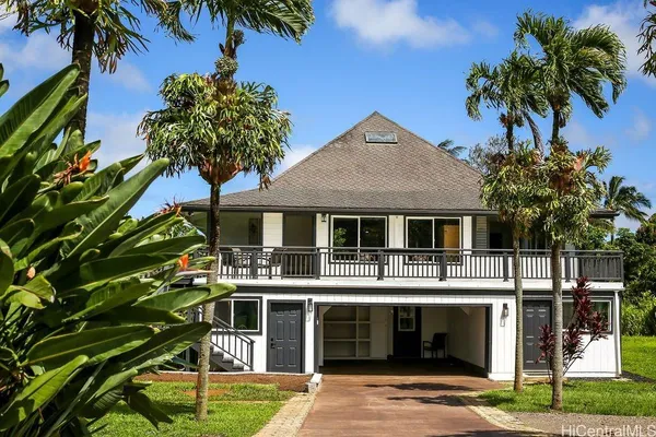 $1,590,000 | 276 Aina Pua Place, Kapaa, HI 96746