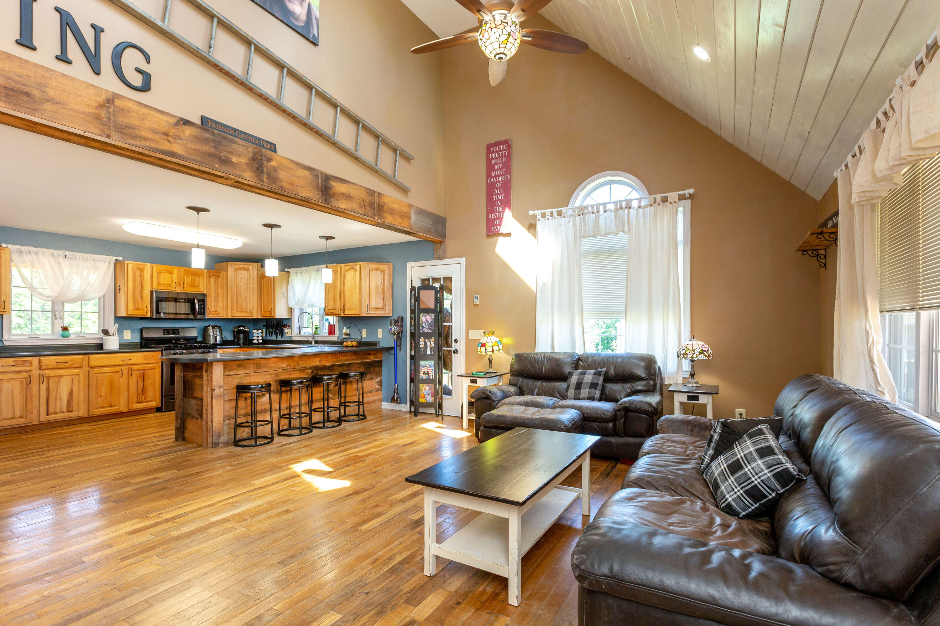 1254 W Road Litchfield, ME 04350 - Photo 9 of 72 A3582961-CCA9-41BA-9726-5F33ED178E41