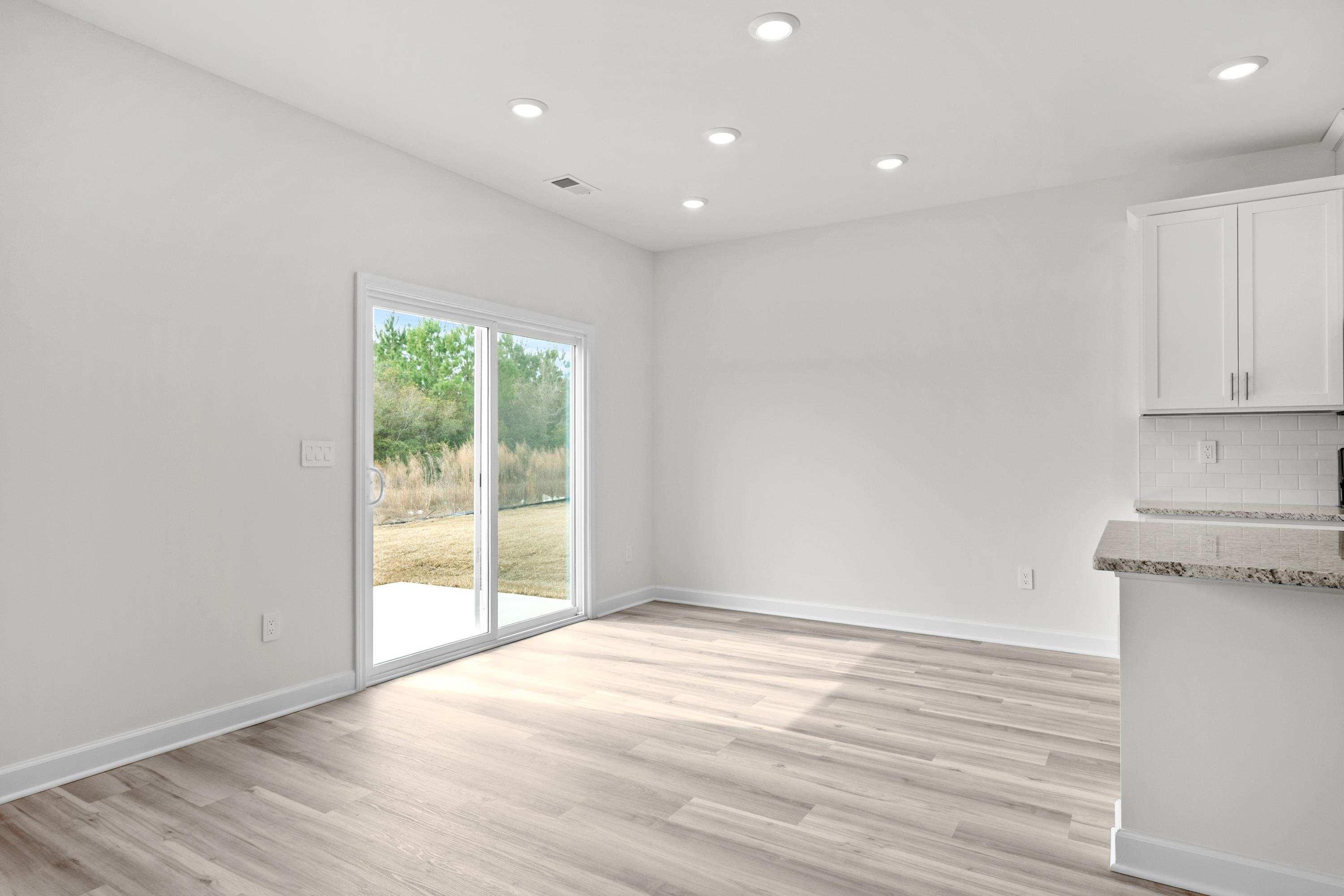 424 Congaree Street Longs, SC 29568 - Photo 10 of 37 Gallery Image 10