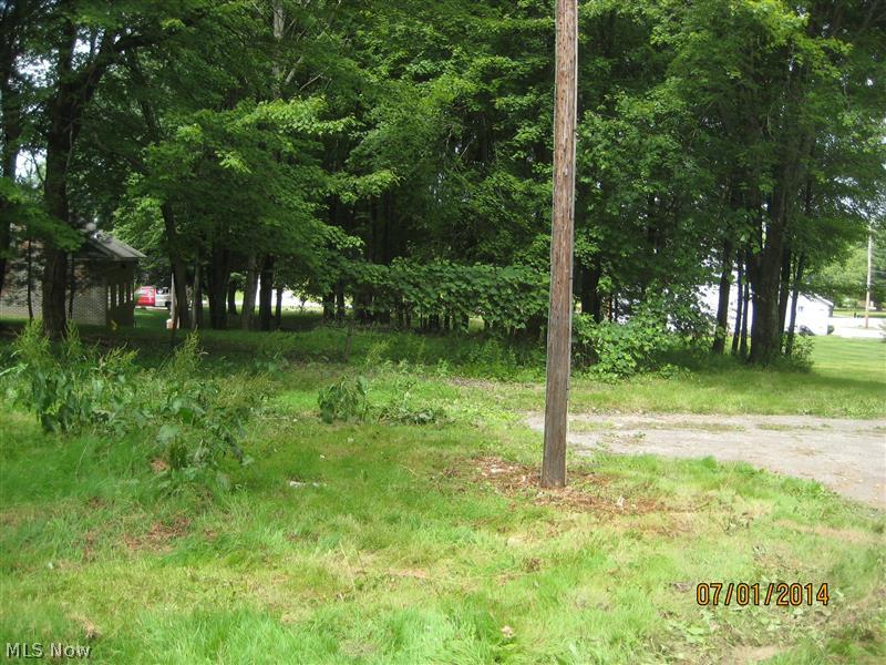 4836 Ridgewood Road Akron, OH 44321 - Photo 4 of 11