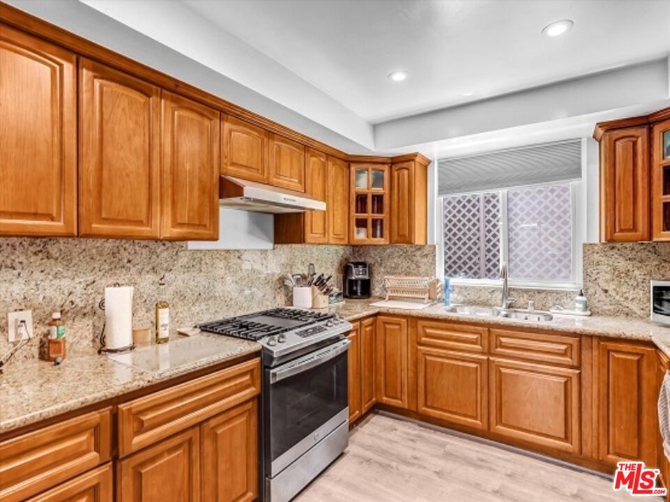 3801 Gran Corso Marina del Rey, CA 90292 - Photo 7 of 25