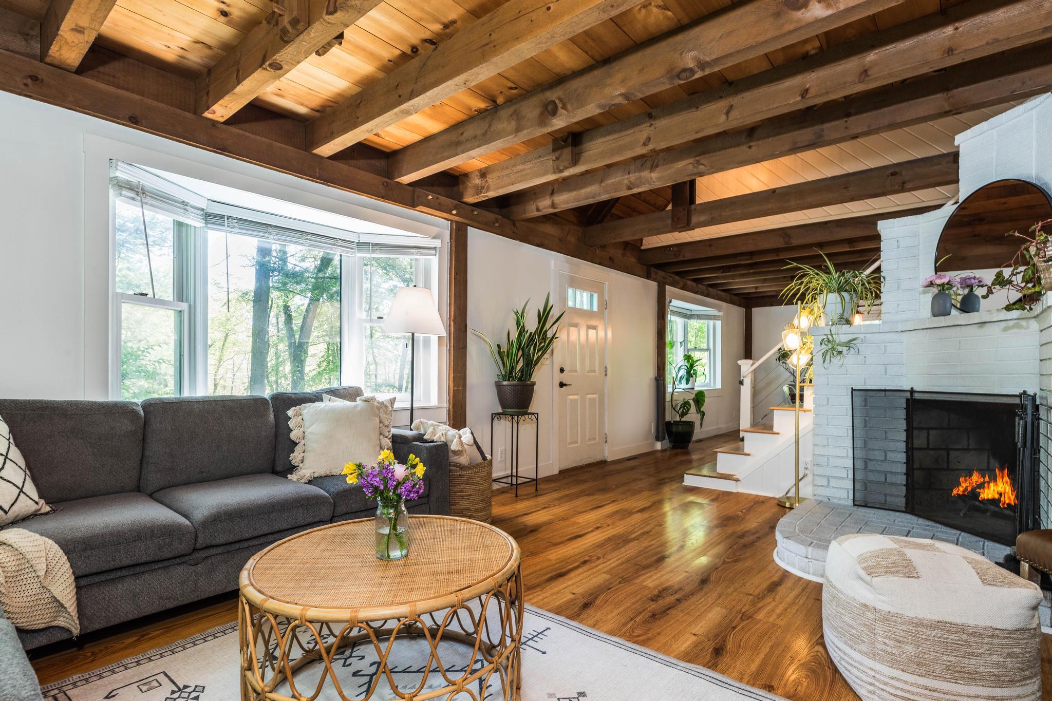 68 Lewis Road Kittery, ME 03904 - Photo 17 of 40 227A0139-Edit