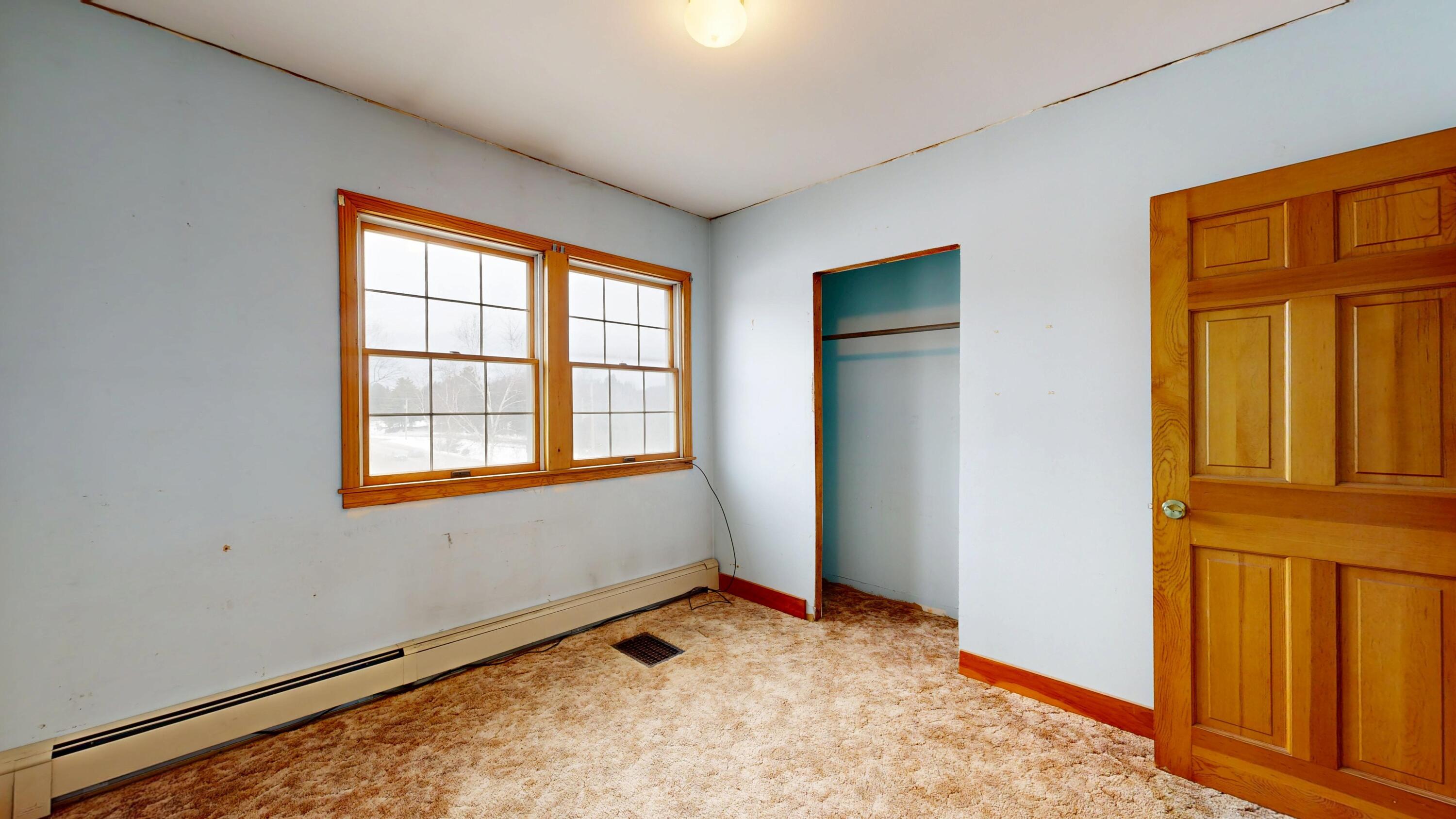 1696 Federal Road Livermore, ME 04253 - Photo 26 of 78